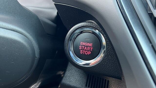 2026 Subaru CROSSTREK Premium Fredericksburg VA