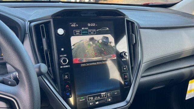 2026 Subaru CROSSTREK Premium Fredericksburg VA