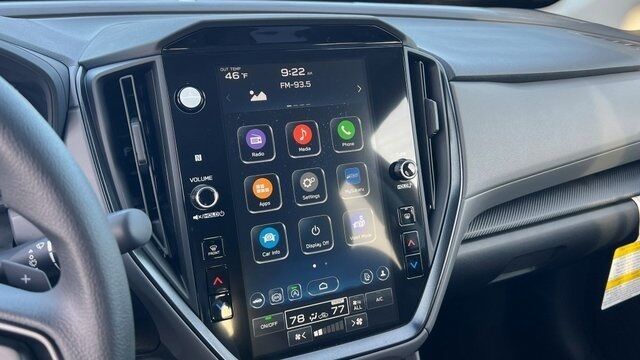 2026 Subaru CROSSTREK Premium Fredericksburg VA