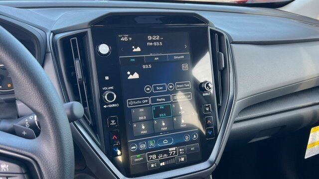 2026 Subaru CROSSTREK Premium Fredericksburg VA