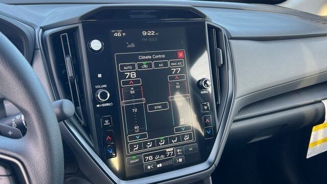 2026 Subaru CROSSTREK Premium Fredericksburg VA