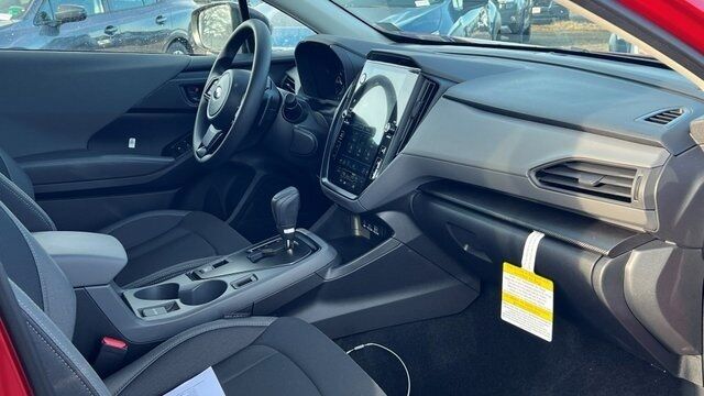 2026 Subaru CROSSTREK Premium Fredericksburg VA