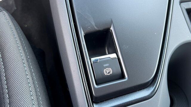 2026 Subaru CROSSTREK Premium Fredericksburg VA