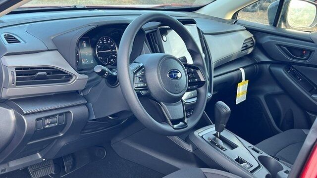 2026 Subaru CROSSTREK Premium Fredericksburg VA