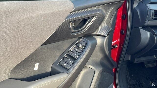 2026 Subaru CROSSTREK Premium Fredericksburg VA