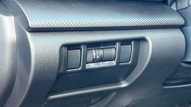 2026 Subaru CROSSTREK Premium Fredericksburg VA