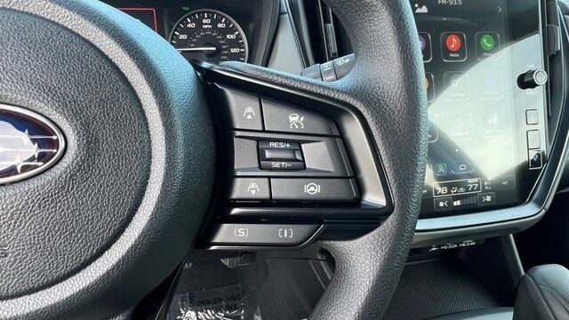 2026 Subaru CROSSTREK Premium Fredericksburg VA