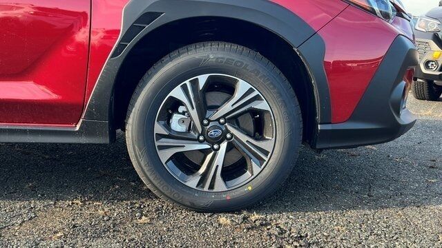 2026 Subaru CROSSTREK Premium Fredericksburg VA