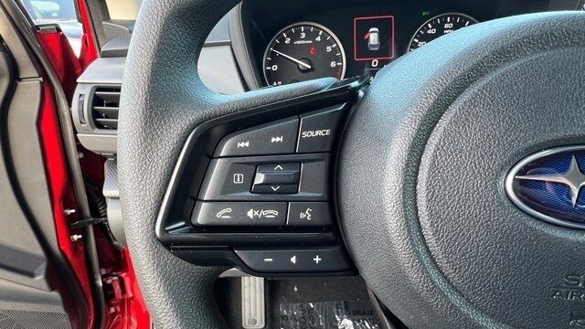 2026 Subaru CROSSTREK Premium Fredericksburg VA