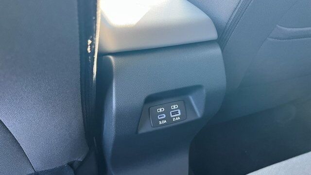 2026 Subaru CROSSTREK Premium Fredericksburg VA