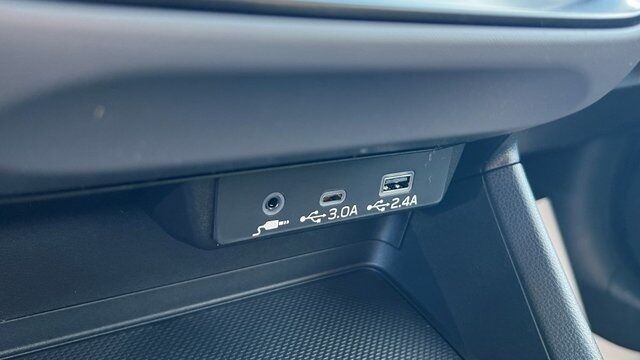 2026 Subaru CROSSTREK Premium Fredericksburg VA