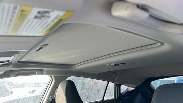 2026 Subaru CROSSTREK Premium Fredericksburg VA