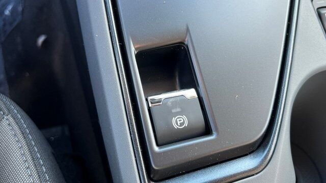 2026 Subaru CROSSTREK Premium Fredericksburg VA