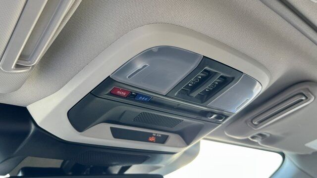 2026 Subaru CROSSTREK Premium Fredericksburg VA