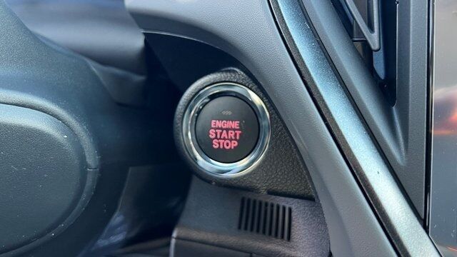 2026 Subaru CROSSTREK Premium Fredericksburg VA