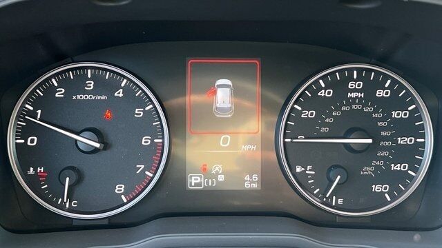 2026 Subaru CROSSTREK Premium Fredericksburg VA