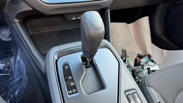 2026 Subaru CROSSTREK Premium Fredericksburg VA