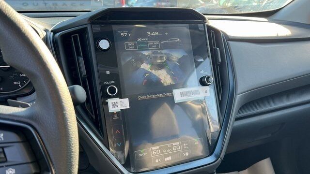 2026 Subaru CROSSTREK Premium Fredericksburg VA