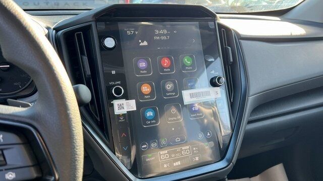 2026 Subaru CROSSTREK Premium Fredericksburg VA