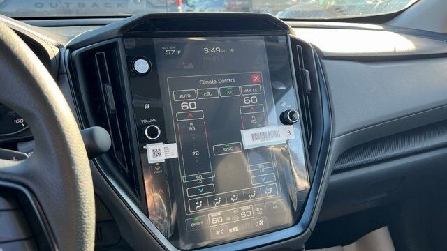 2026 Subaru CROSSTREK Premium Fredericksburg VA