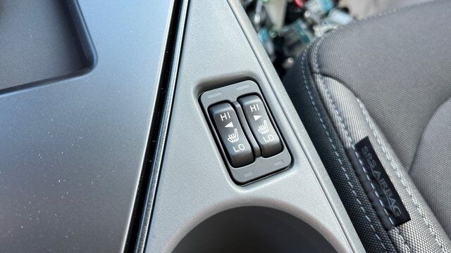 2026 Subaru CROSSTREK Premium Fredericksburg VA