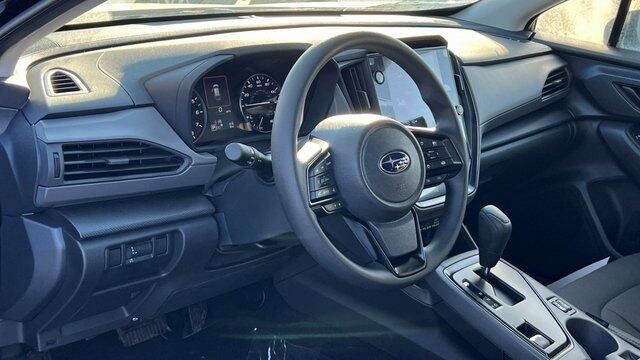 2026 Subaru CROSSTREK Premium Fredericksburg VA