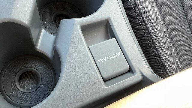 2026 Subaru CROSSTREK Premium Fredericksburg VA