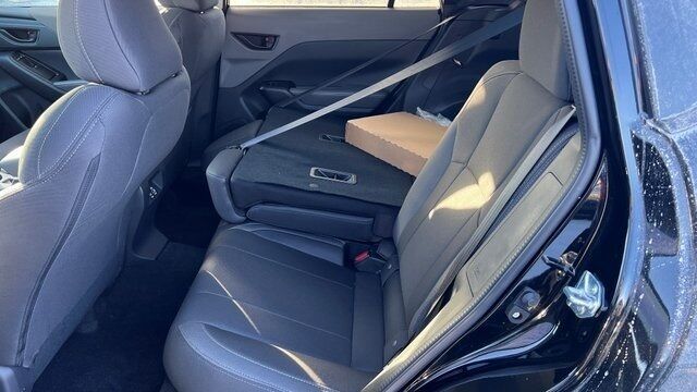 2026 Subaru CROSSTREK Premium Fredericksburg VA