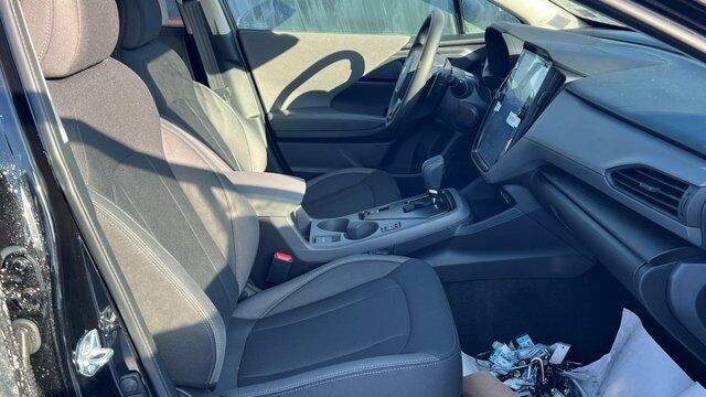 2026 Subaru CROSSTREK Premium Fredericksburg VA