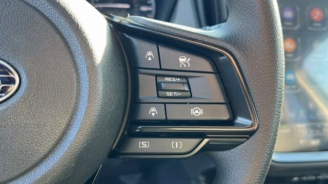 2026 Subaru CROSSTREK Premium Fredericksburg VA