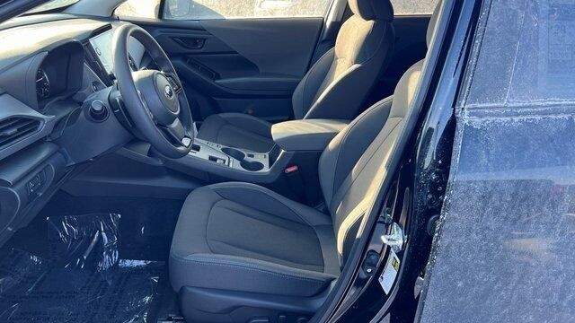 2026 Subaru CROSSTREK Premium Fredericksburg VA