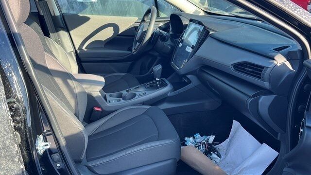 2026 Subaru CROSSTREK Premium Fredericksburg VA