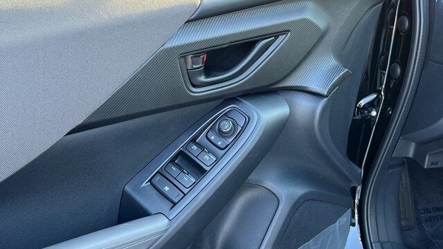 2026 Subaru CROSSTREK Premium Fredericksburg VA