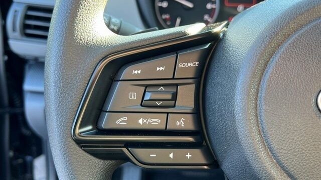 2026 Subaru CROSSTREK Premium Fredericksburg VA