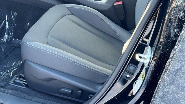 2026 Subaru CROSSTREK Premium Fredericksburg VA