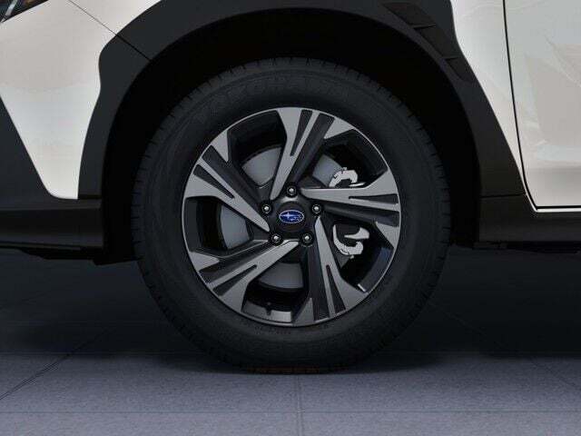 2026 Subaru CROSSTREK Premium Fredericksburg VA