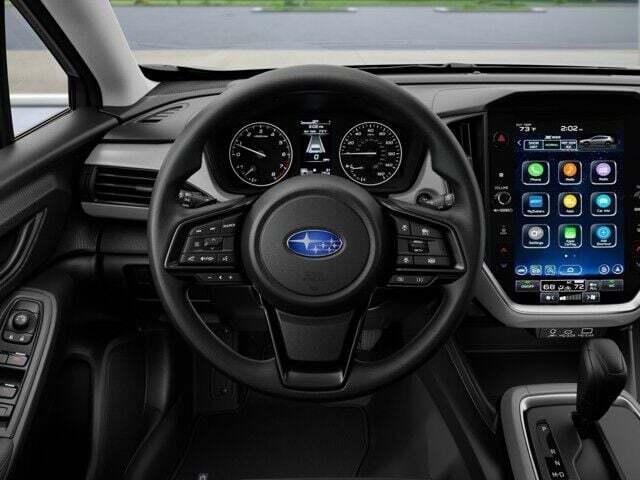 2026 Subaru CROSSTREK Premium Fredericksburg VA