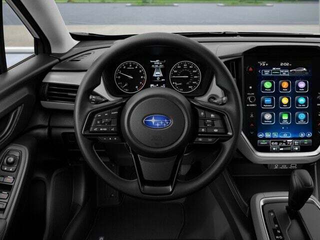 2026 Subaru CROSSTREK Premium Fredericksburg VA