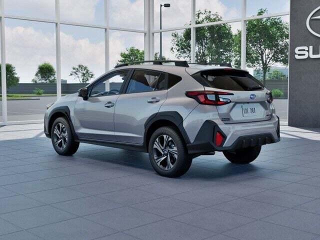2026 Subaru CROSSTREK Premium Fredericksburg VA