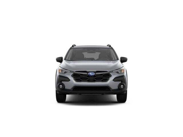2026 Subaru CROSSTREK Premium Fredericksburg VA