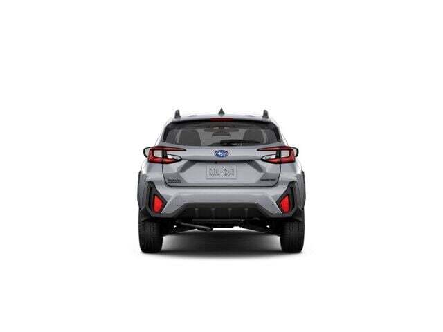2026 Subaru CROSSTREK Premium Fredericksburg VA