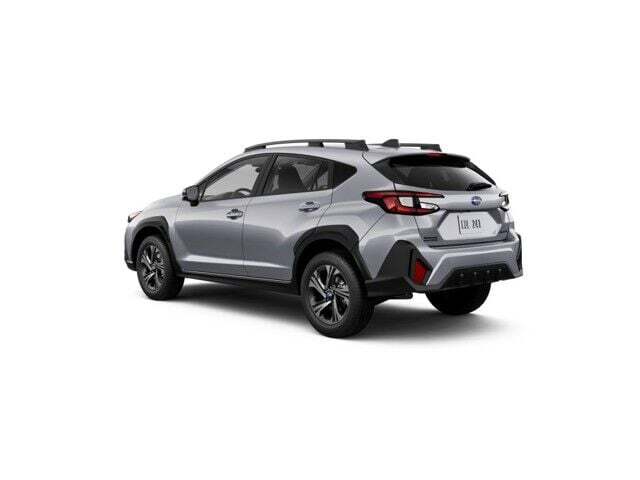 2026 Subaru CROSSTREK Premium Fredericksburg VA