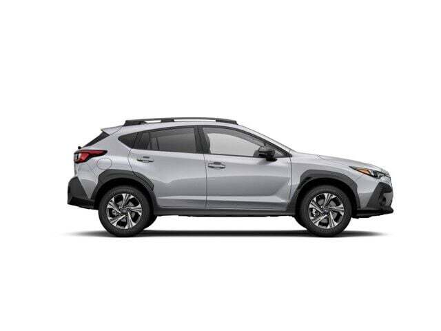 2026 Subaru CROSSTREK Premium Fredericksburg VA