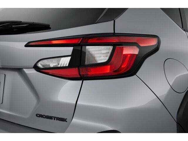 2026 Subaru CROSSTREK Premium Fredericksburg VA