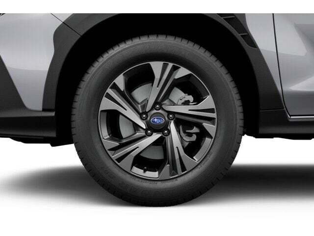 2026 Subaru CROSSTREK Premium Fredericksburg VA
