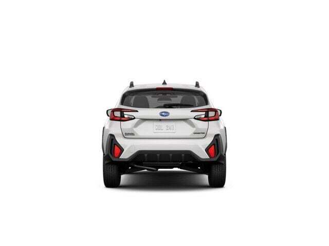 2026 Subaru CROSSTREK Premium Fredericksburg VA