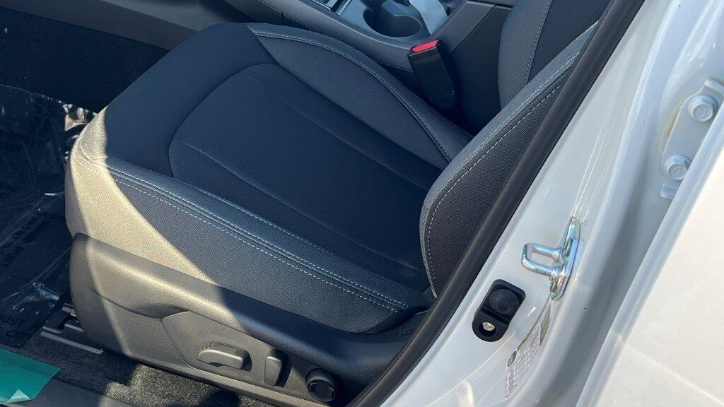 2026 Subaru CROSSTREK Premium Fredericksburg VA