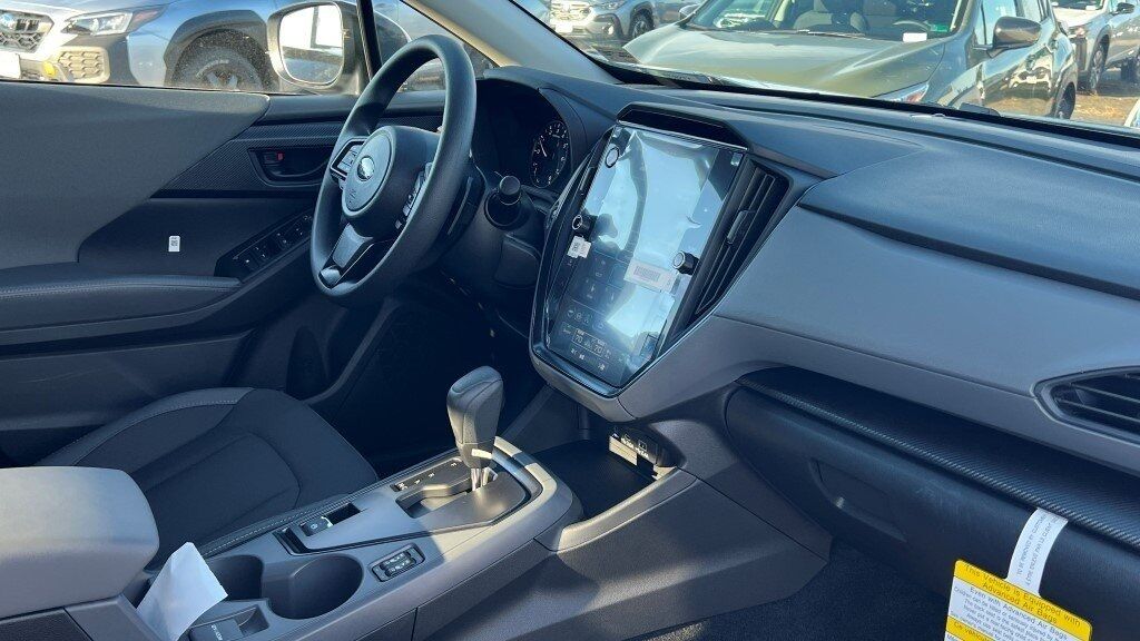 2026 Subaru CROSSTREK Premium Fredericksburg VA