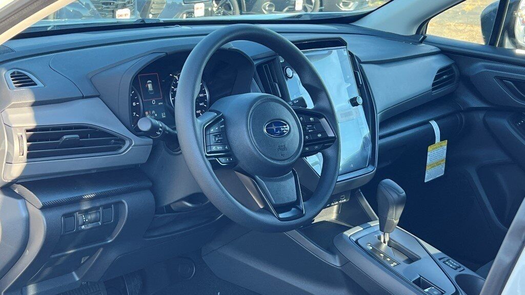 2026 Subaru CROSSTREK Premium Fredericksburg VA