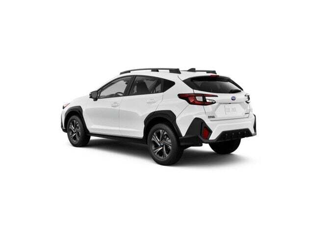 2026 Subaru CROSSTREK Premium Fredericksburg VA